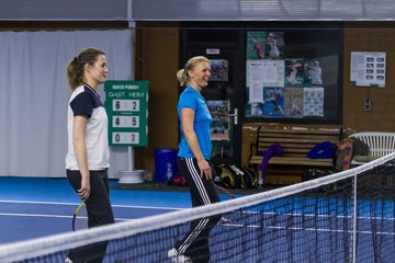 Bild 149 - 19.Jan VL - Pinneberg